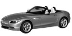 BMW E89 C0999 Fault Code