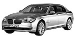BMW F01 C0999 Fault Code