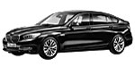 BMW F07 C0999 Fault Code