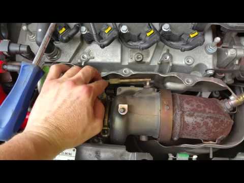 See C0999 in engine